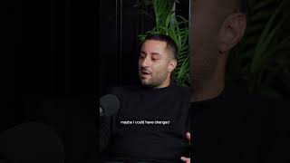 'Moments In Music' With Joseph Capriati Is Live Now 🚀