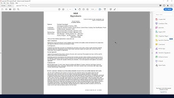 The Loupe Tutorial: Accessing the Customer Portal