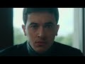 Tom Blyth Gets To Work For VMAN 53 | VMAN