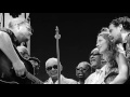 The Lone Bellow and Blind Boys of Alabama perform "Watch Over Us"