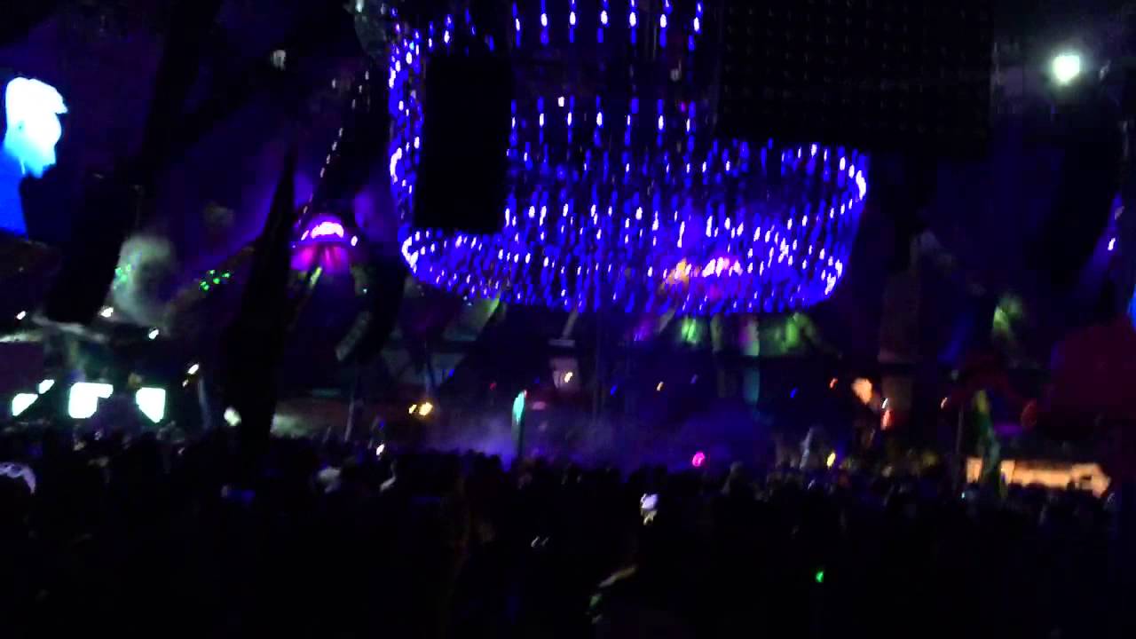 Claude Vonstroke Make A Cake The Story And Meaning Of The Song ‘make 