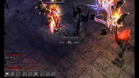 ZhyperMu - Cheater - HS