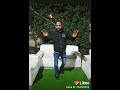 طوخ طنبشا الزعيم عمهم طوخ طنبشا الزعيم عمهم