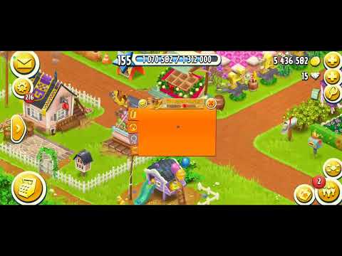 Рыболовная книга выловленная//Все про Hay Day