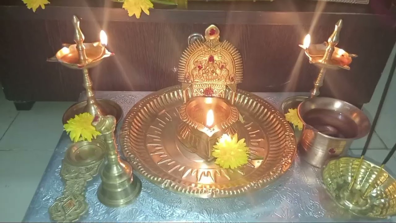 #ఫిబ్రవరి18 తేదీ నుంచి ఫాల్గుణమాసం మొదలవుతుంది/#ఫాల్గుణమాసంలో పూజావిధానం,#పాటించాల్సిన నియమాలు#pooja