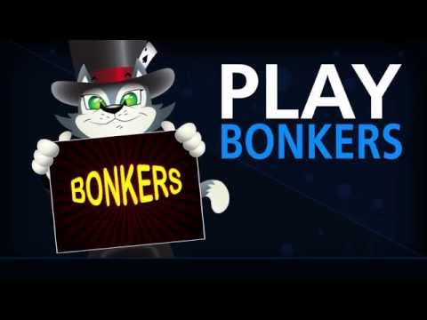 Viejas Casino Gift Giveaway! #shortvideo #fyp