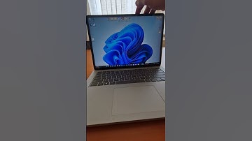 Microsoft Surface Laptop Studio Trackpad problem