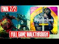Kingdom Come Deliverance - FULL GAME Walkthrough - Part 2 FINAL/END - No Commentary