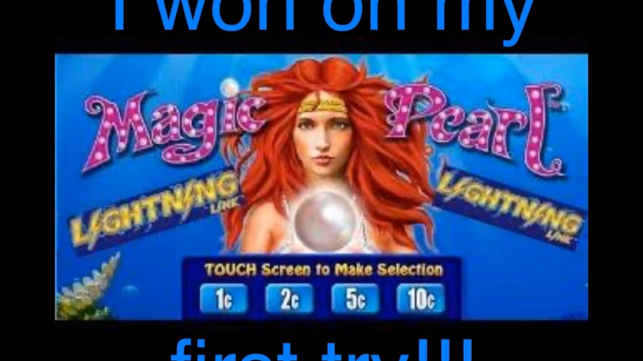 Slots gratis sem cadastro Retro Style Slots gratis sem cadastro Retro Style