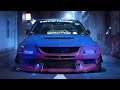 BASS BOOSTED 2024 🔈 CAR MUSIC 2024 🔈 BEST OF EDM ELECTRO HOUSE MUSIC MIX