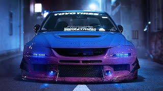 BASS BOOSTED 2024 🔈 CAR MUSIC 2024 🔈 BEST OF EDM ELECTRO HOUSE MUSIC MIX