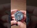 Squale 1545'in İsmi Nereden Geliyor