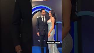 Jahnvi Kapoor Cutie Pie Status Jahnvi Kapoor Status Jahnvi Hot