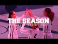 The Season: Spotlight - Shakira Austin