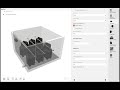 Introducing the advanced drainage system bayfilter design tool