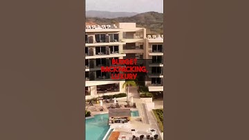 Unlock Dream Trips: SmartTripAI