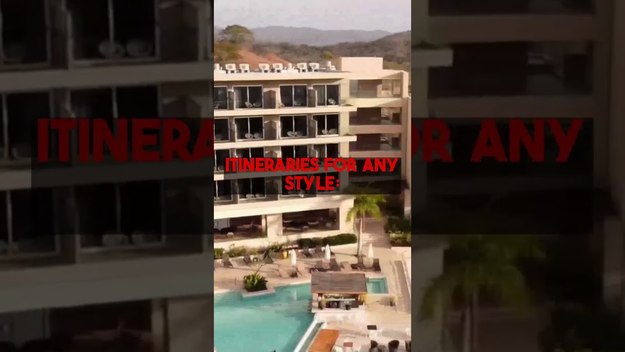 Unlock Dream Trips: SmartTripAI's AI Travel Crash Course.