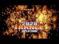 UPLIFTING TRANCE MUSIC 2026 RASEK 187 RASEK #shorts #short #upliftingtrancemusic #upliftingtrance