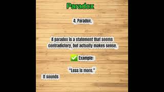 If You Know These Words, You’re Smarter Than 90% of People