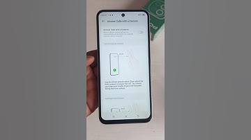 Tecno Pova 6 Neo Air Gestures Action Review 🔥#tecnopova6neo5g   #gesture #shorts