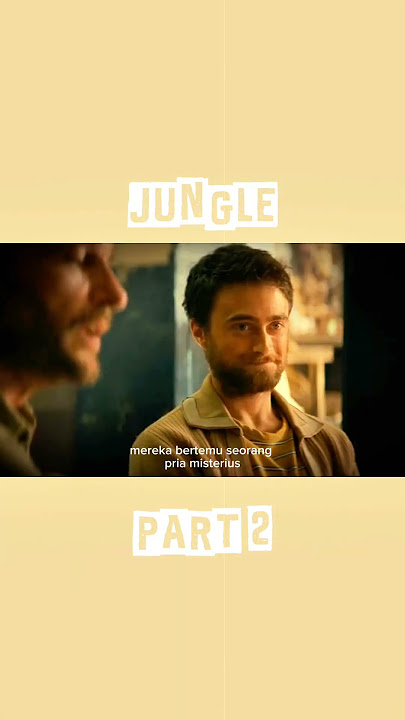 pertemuan dengan mark menjadi awal dari sebuah kehancuran #movie #netflix #film #alurceritafilm