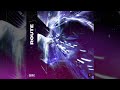 [FREE] Chill Detroit Loop Kit - "Route" (4+ Tskinz, Glizz, Sainte, Babytron + Type Loops )
