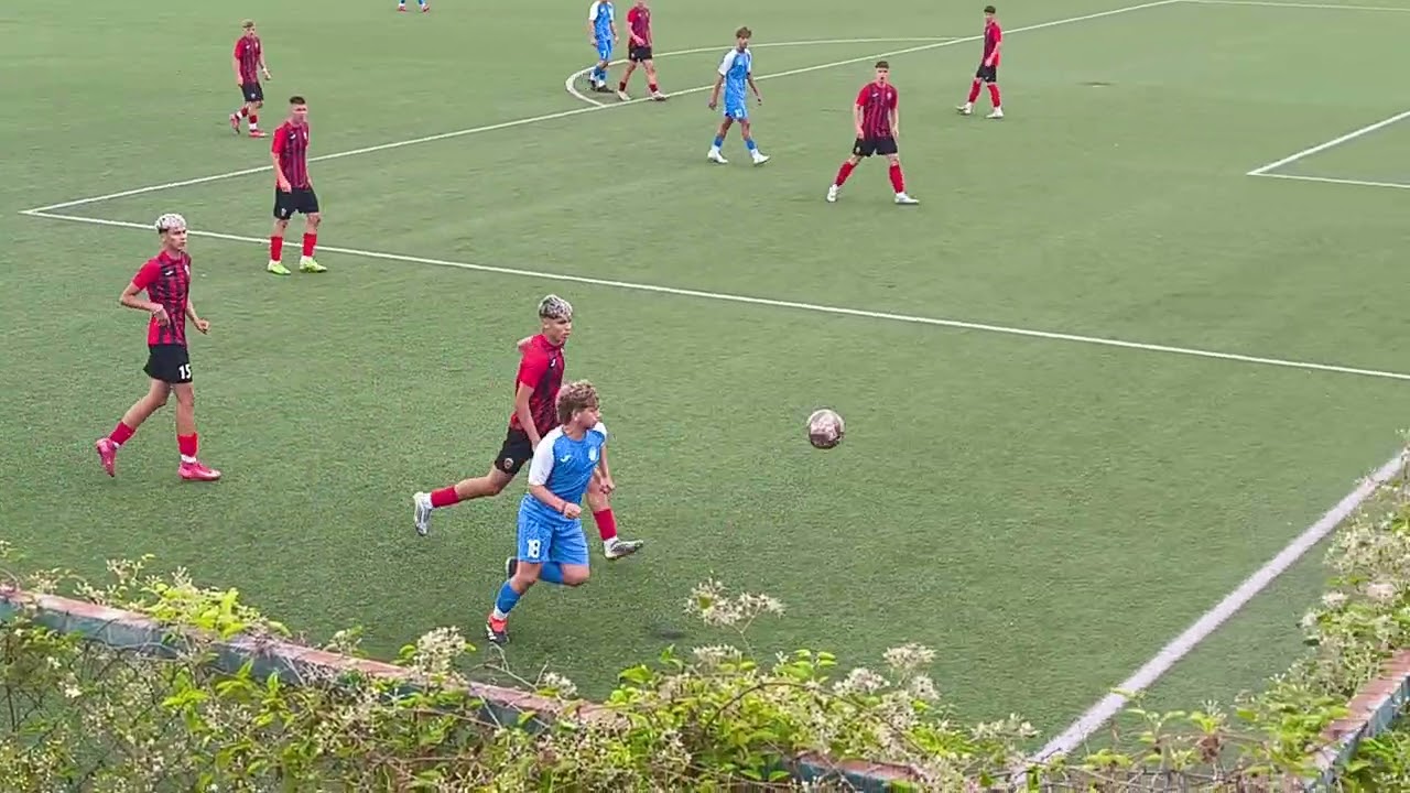 Fk.bregalnica-Fk.Vardar gen.(2009)---0:2