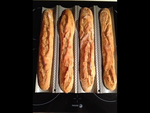 pain,-baguette-rapide-et-facile-(cuisine-par-cedric-et-seb)