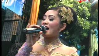 SAMBEL KEMANGI GARENG SANGKURIANG FT PEPY ARIMBI Campursari ZAHRA