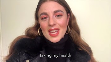 Everlywell At Home Lab Testing - Customer Testimonials