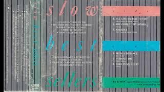Download lagu SLOW BEST SELLERS [FULL ALBUM]