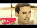 Maher Halabi Isteqbal Arees 2010
