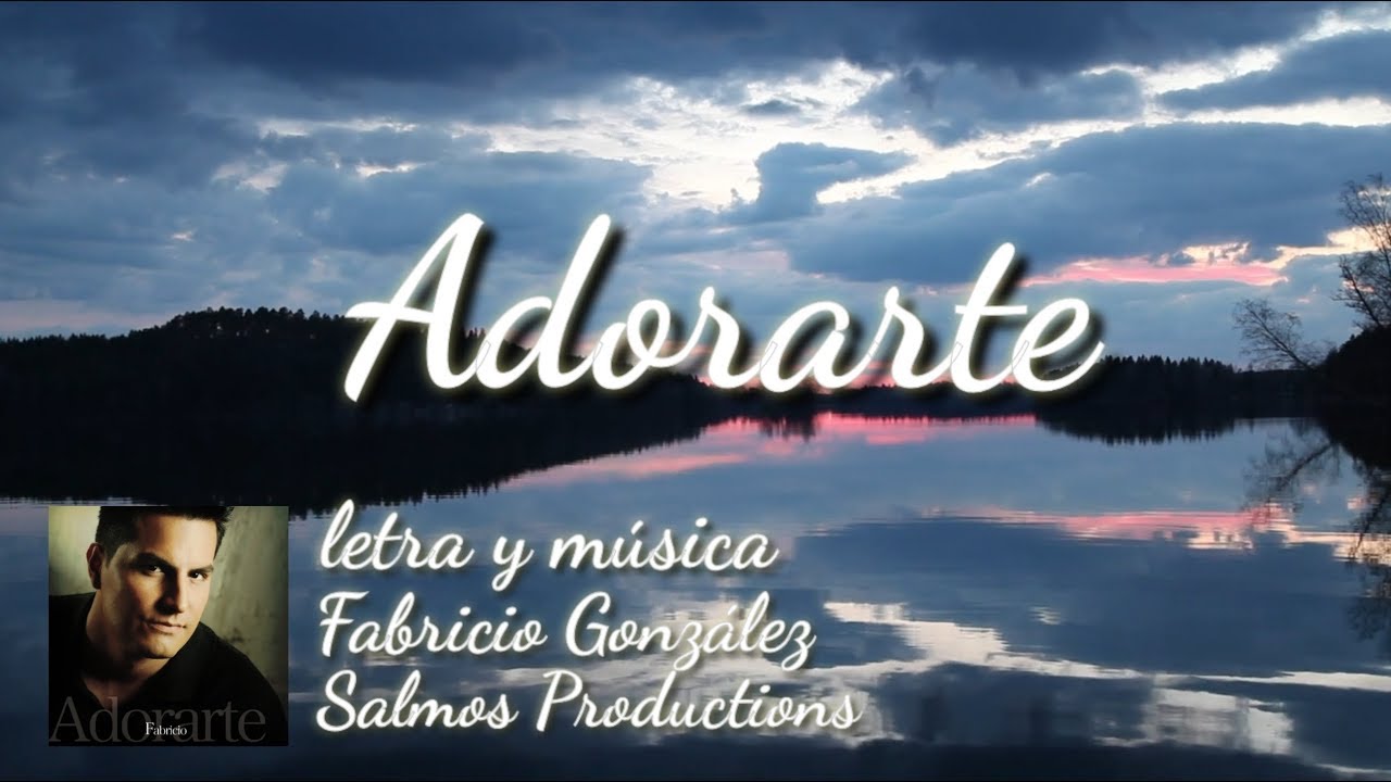 Mira el vídeo musical de {trackName} de {artistName}