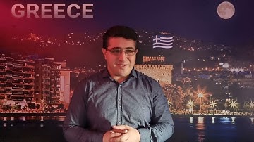 Thumbnail of Влад Порфиров ПОЗДРАВЛЕНИЕ