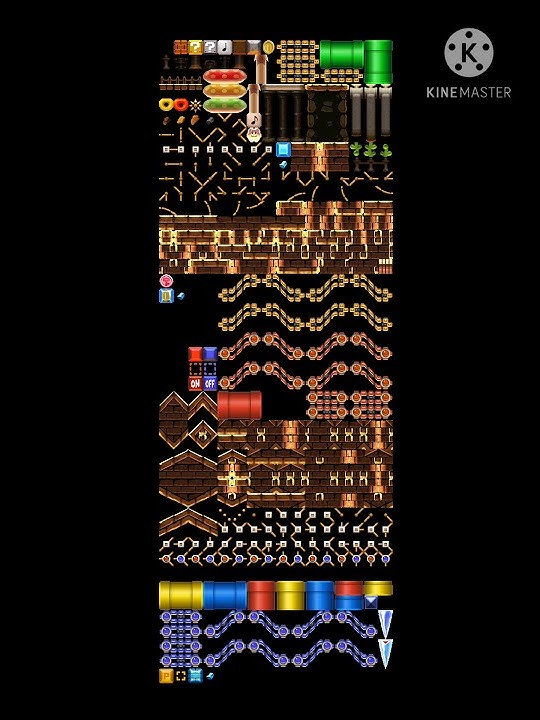 tileset.mp4