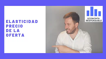 ¿Cuál es la función de la enzima hidrolasa?