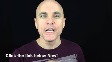 Secret to Your Success - NLP how to be successful