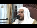 يا زوار الحسين وياكم أخذوني الخطيب الحسيني حسن القديحي 1438هـ يا زوار الحسين وياكم أخذوني الخطيب الحسيني حسن القديحي 1438هـ