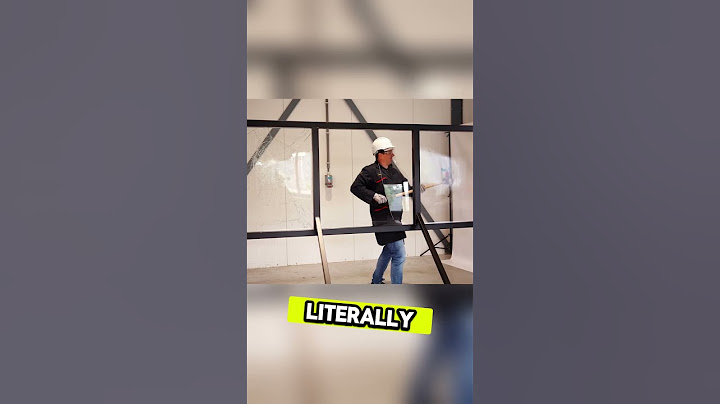 Breaking This Box Is Harder Than You Think #viralvideo  #shorts  #technology  #tech  #inventions