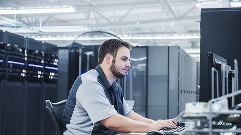 Networking::Tích hợp Cisco IOU và GNS3