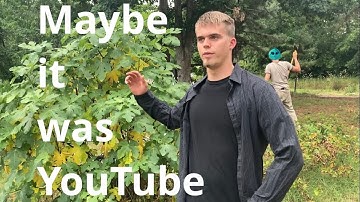 Data Management Applications. WGU update - Cybersecurity