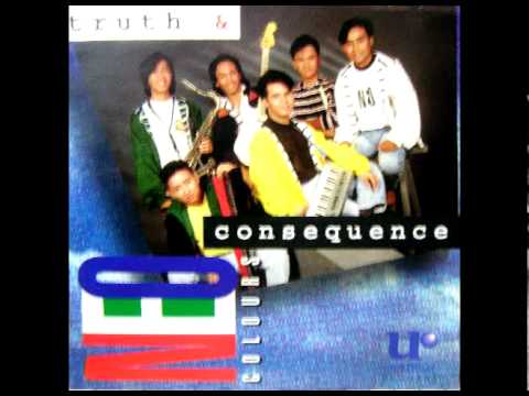 Tonton who's loving you now Neocolours di YouTube Tonton who's loving you now Neocolours di YouTube