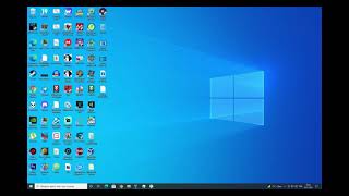 How to Bypass Windows 11 Secure Boot Check and TPM 2.0?