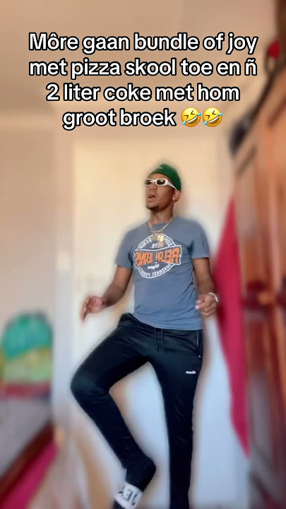 Certified Kidz Tv x Washa D Boy x Team Vosho - Juliaaass ! (VAN N POS AF) 🫣 #fyp #tiktok #funny