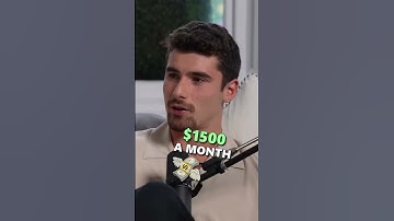 Side Hustles You Can Start Today With Just A Laptop | PART 3 | Iman Gadzhi