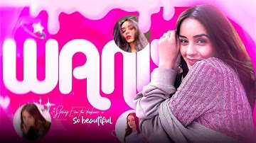 MILLIONAIRE 🌪️🍭  Honey Singh Song XML ll Ae Like Preset For Alight Motion