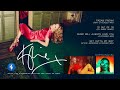 Kylie Minogue - Tension