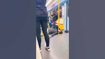 عندما الروح تذهب كيف حساسك بهذه الحظة التي ترا ملك الموت 