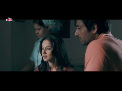 Indraneil Sengupta & Pooja Bose | Teen Patti - Latest Bengali Movie | Scene 4