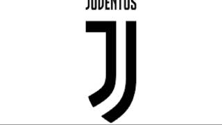 Juventus Fc 2018 - 2019 Goal Song Resimi